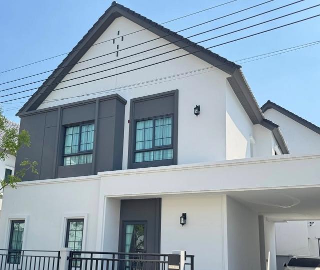 ��ҹ����� �ǹ�ͺ��ҹ