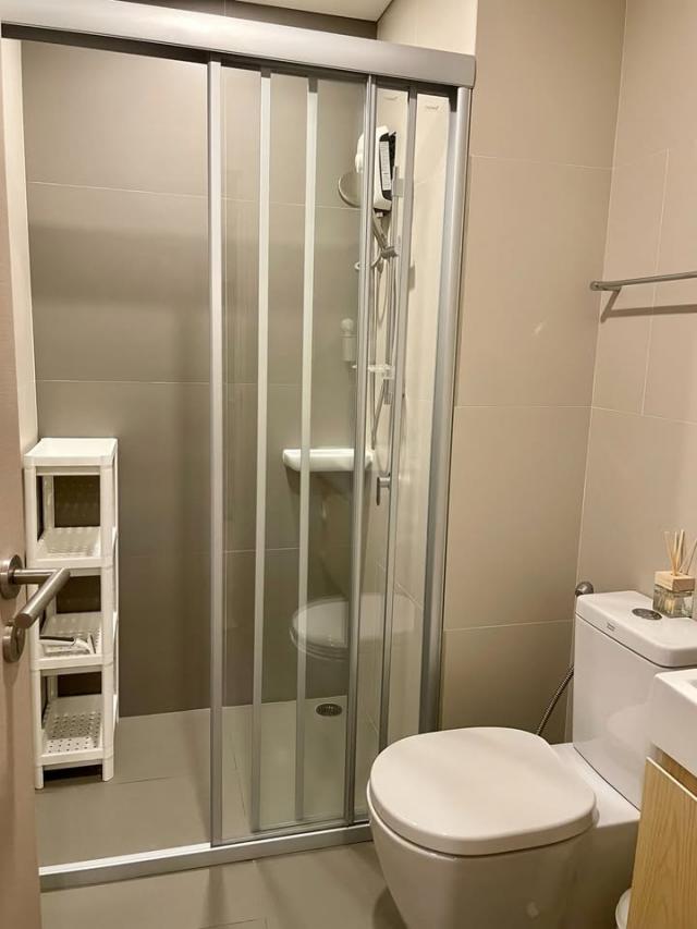 �͹������� �Ҫ��ա�ا෾