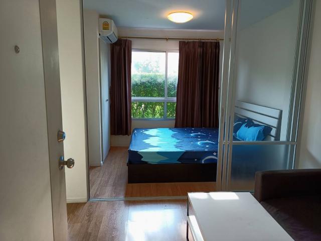 �͹������� 1,100,000 �ҷ