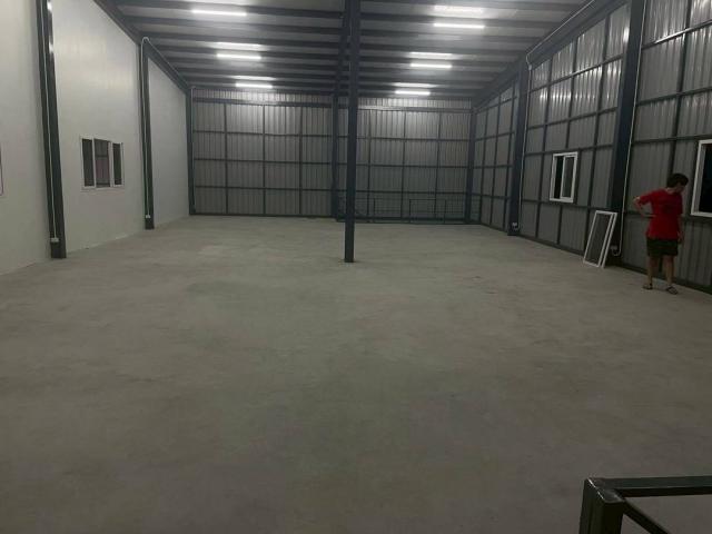 ⡴ѧ������ ������