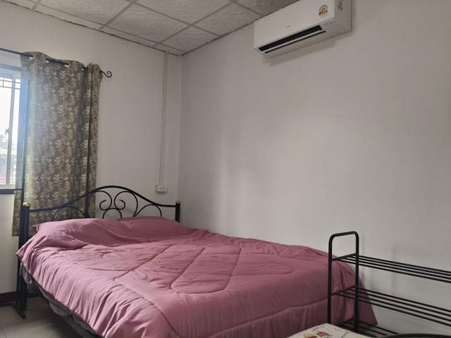 ���Թ ྪú�ó�