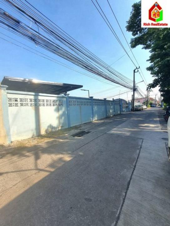 ��·��Թ �ǹ��ǧ��ا෾