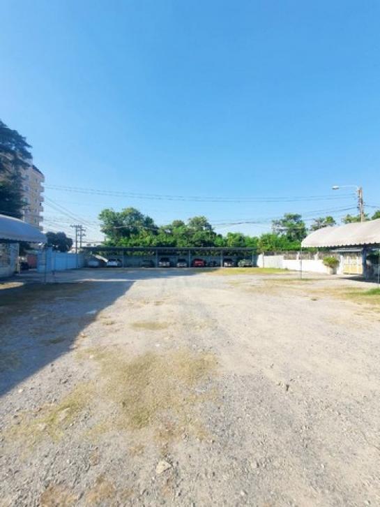 ���Թ �ǹ��ǧ