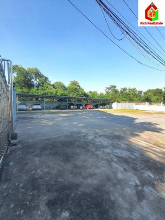 ��·��Թ �ǹ��ǧ��ا෾