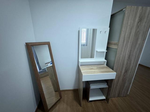 ����Ϳ������ͧ��طû�ҡ�� ���ͧ��طû�ҡ��