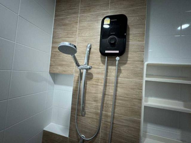 ����Ϳ�����طû�ҡ�� ���ͧ��طû�ҡ��