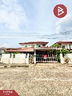 ��º�ҹ 6,500,000 �ҷ