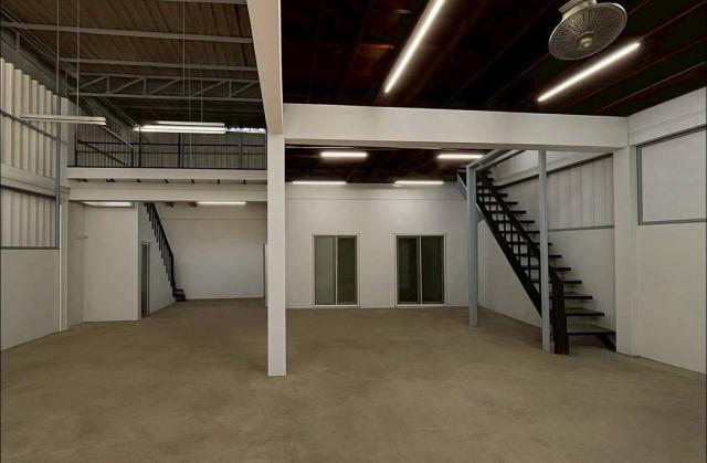 ���⡴ѧ ��ا෾