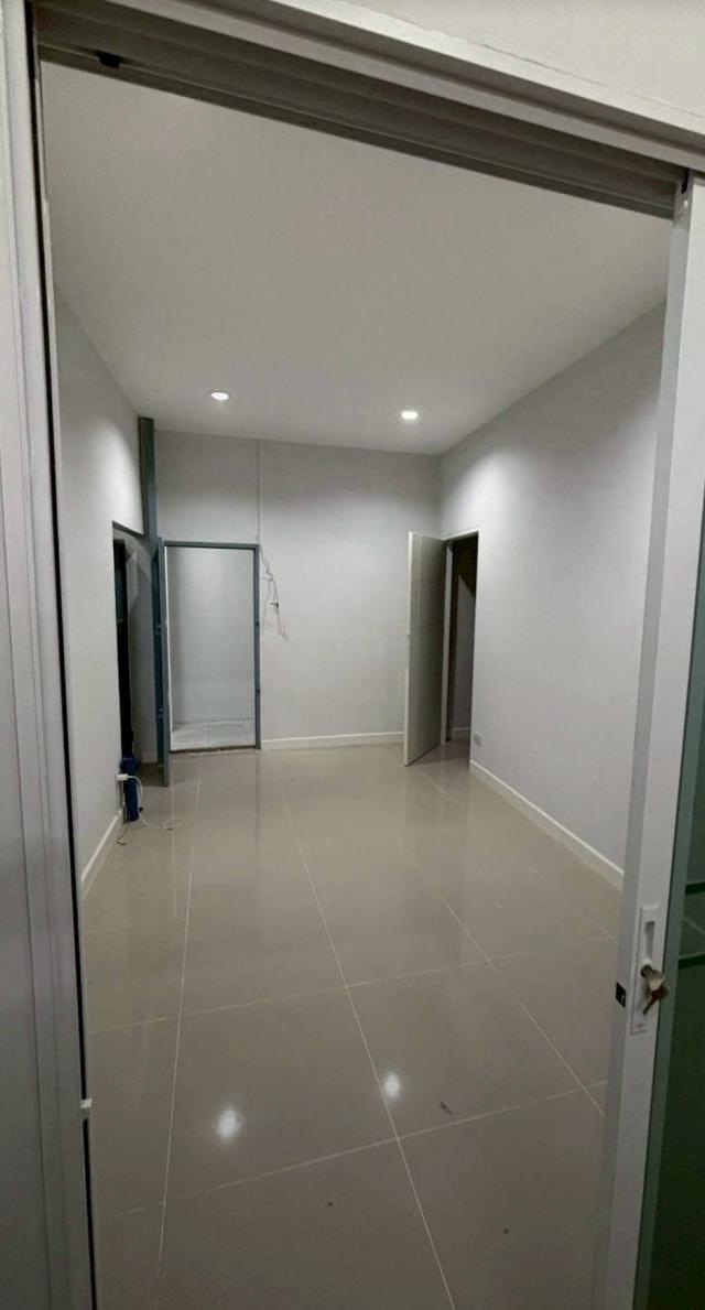 ���⡴ѧ ��ͧ�ҹ��ا෾