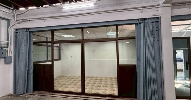 ���⡴ѧ ��ͧ�ҹ��ا෾