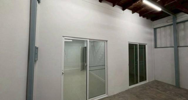 ���⡴ѧ ��ͧ�ҹ��ا෾