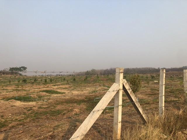 ���Թ ྪú�ó�