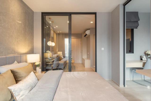 ¤Í¹â´ Paragon ¤Í¹â´ Paragon