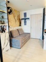 �͹� ���¢�ҧ