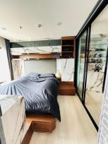 ������ �͹� ���¢�ҧ ��ا෾