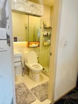 ������ �͹� ���¢�ҧ