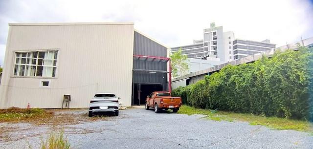 ⡴ѧ������ �ѹ����ǡ�ا෾