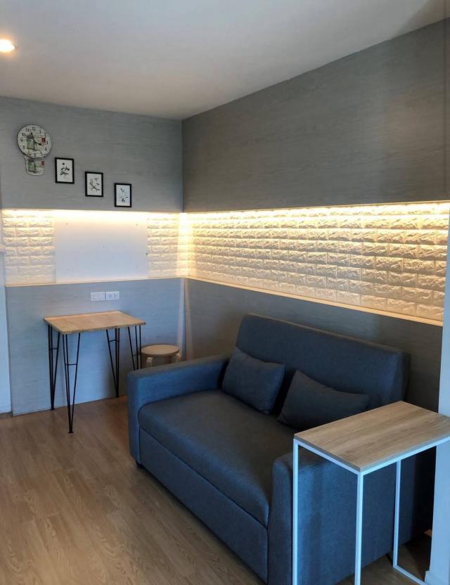 �ǹ��ǧ �� All Living