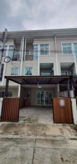 ��º�ҹ 3,890,000 �ҷ