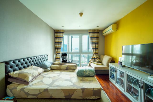 ��¤͹� �ҹ����