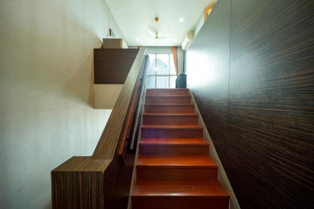 ��¤͹� �ҹ����