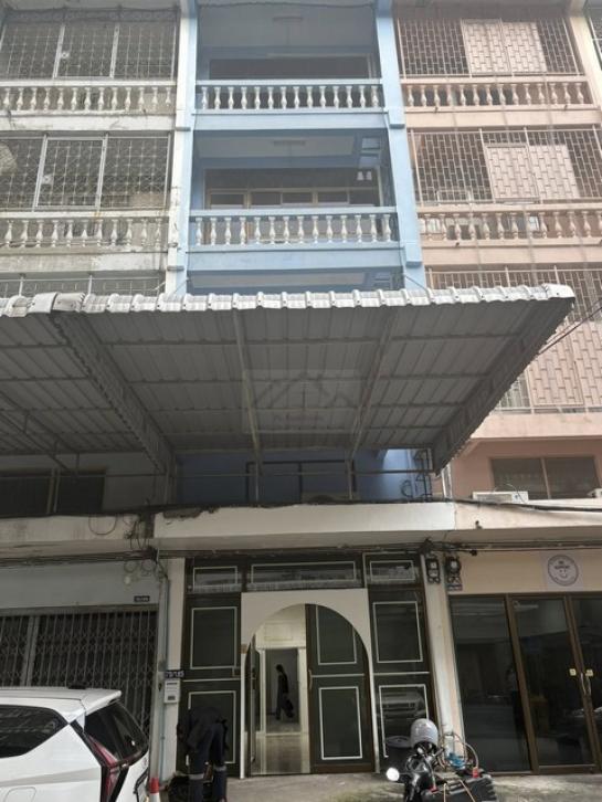 ���⢹� �� naorinpl