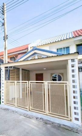 ��·�ǹ���� ���ͧ���ͧ���ͧ