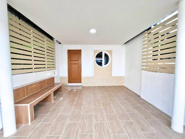 ��·�ǹ���� ���ͧ���ͧ���ͧ