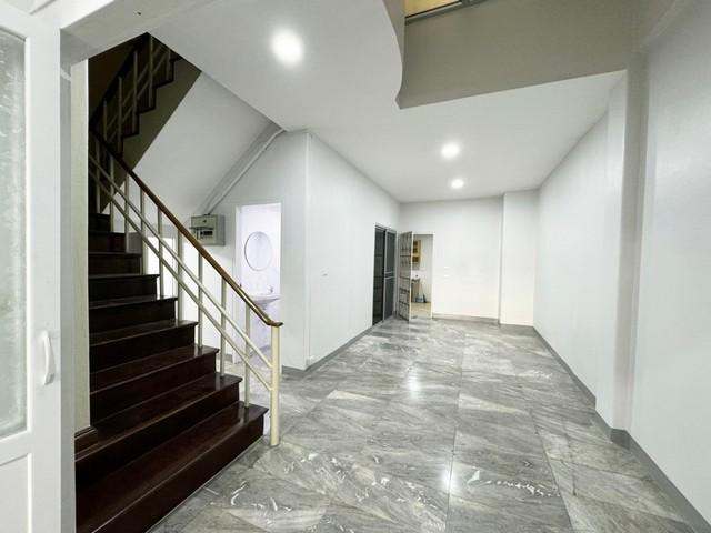 ��º�ҹ �ǹ��ǧ��ا෾