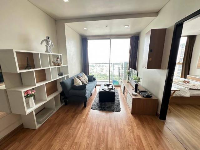 �͹��Ѳ�� �� Asset X Property