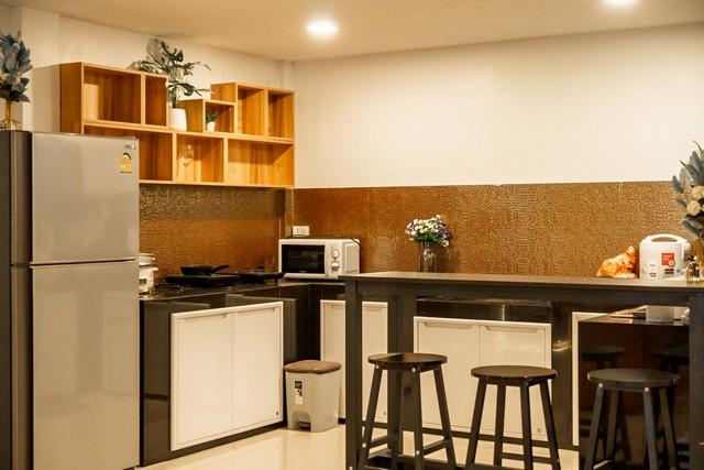 ��ҹ������ ��ͧ��