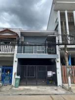 �����ҷ�ǹ���� �Ҥһ�С�������� 16,900 �ҷ/��͹