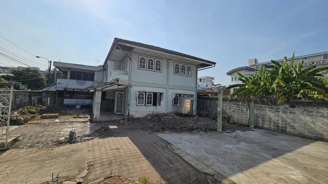 ��·��Թ �ҧ�ҡ�ا෾