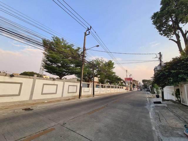 ��·��Թ �ǹ��ǧ��ا෾