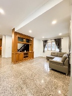 ��ҹ������ 38,000 �ҷ/��͹