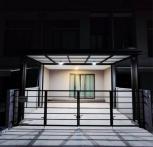 ��ҹ������ 40,000 �ҷ/��͹