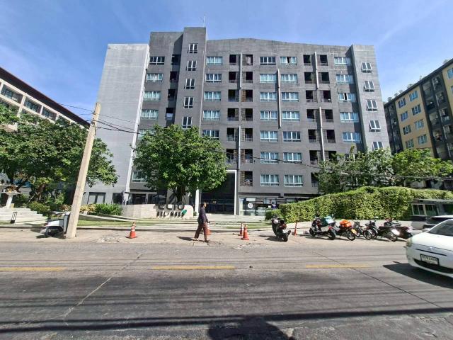 �͹⴨�بѡ� ��ا෾��ҹ��