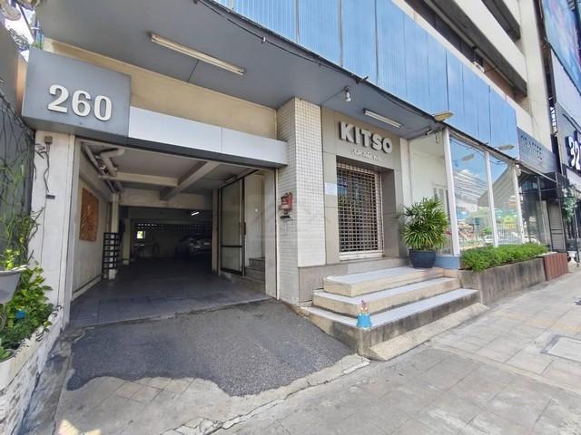 �Ҥ�þҳԪ�� ���¢�ҧ