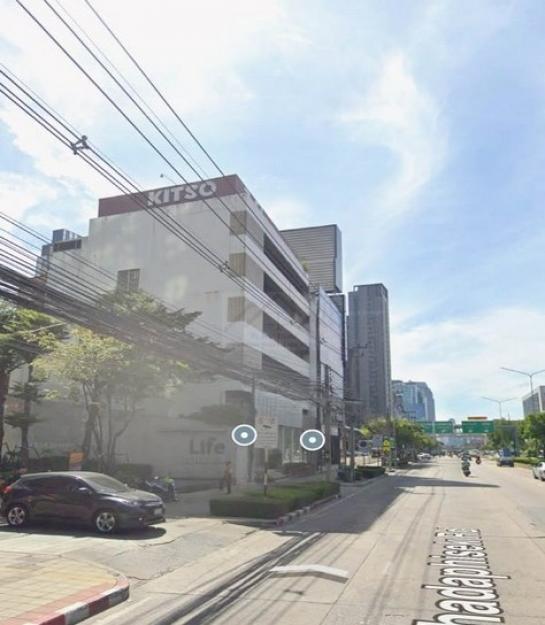 ����Ҥ�þҳԪ�� ���¢�ҧ��ا෾