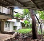 ��� ��ҹ �Ѳ�� ��ا෾