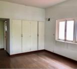 ��ҹ �Ѳ��