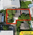 ��ҹ �Ѳ�� 187 ���ҧ��