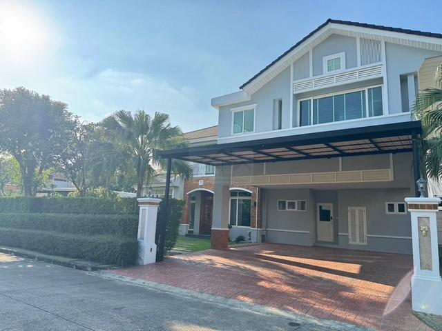 ��ҹ��ا෾ �� asanghapl