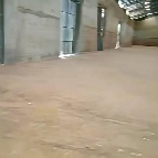 ⡴ѧ ���ͧ 3,840 ���ҧ����