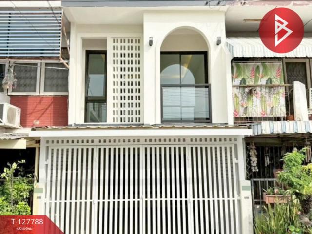 �Ҵ����� �� The Best Property Agent