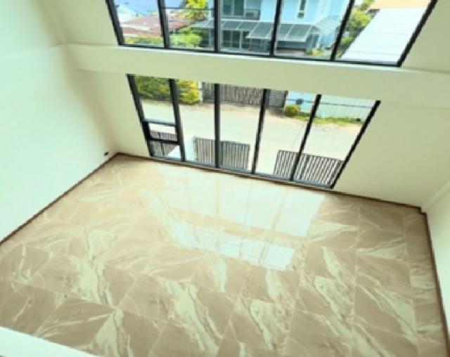 ��ǹ���������� ���¢�ҧ��ا෾