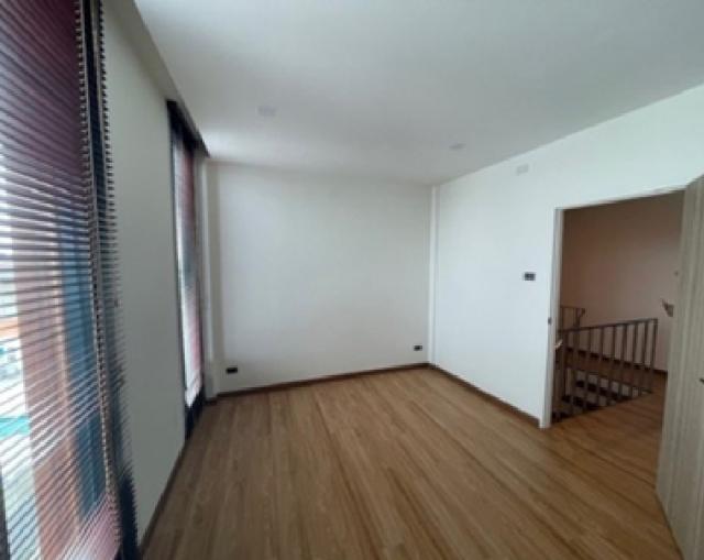 ��ǹ���������� ���¢�ҧ��ا෾