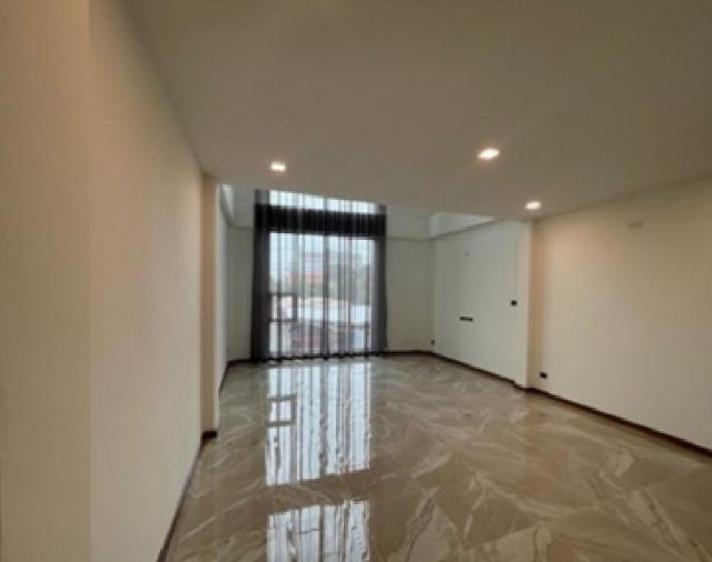 ��ǹ���������� ���¢�ҧ