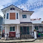 ��ҹ������ 15,000 �ҷ/��͹