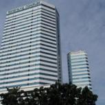 �ӹѡ�ҹ���ҧ��ǹ ���¢�ҧ